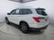 2021 Honda Pilot Elite