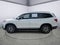 2021 Honda Pilot Elite
