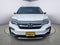 2021 Honda Pilot Elite