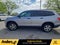 2018 Honda Pilot LX