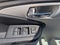 2018 Honda Pilot LX
