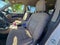 2021 Honda Pilot EX