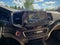 2021 Honda Pilot EX