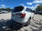 2021 Honda Pilot EX