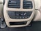 2021 Honda Pilot EX