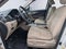 2021 Honda Pilot EX