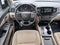 2021 Honda Pilot EX