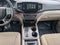2021 Honda Pilot EX
