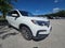2021 Honda Pilot EX
