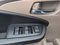 2021 Honda Pilot EX
