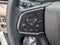 2021 Honda Pilot EX