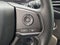 2021 Honda Pilot EX