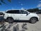 2021 Honda Pilot EX