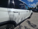 2021 Honda Pilot EX
