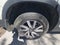 2021 Honda Pilot EX