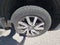 2021 Honda Pilot EX