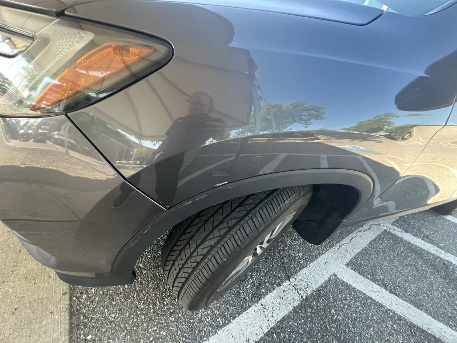 2016 Honda Pilot EX