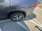 2016 Honda Pilot EX