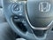 2016 Honda Pilot EX