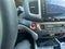 2016 Honda Pilot EX