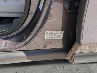 2016 Honda Pilot EX