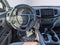 2016 Honda Pilot EX