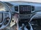 2016 Honda Pilot EX
