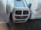 2016 Honda Pilot EX