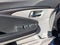 2016 Honda Pilot EX