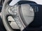 2016 Honda Pilot EX