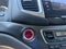 2016 Honda Pilot EX