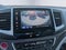 2016 Honda Pilot EX