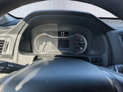 2016 Honda Pilot EX