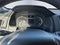 2016 Honda Pilot EX