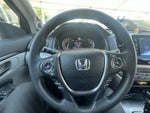 2016 Honda Pilot EX