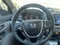 2016 Honda Pilot EX