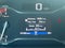 2016 Honda Pilot EX