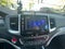 2016 Honda Pilot EX