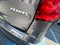 2016 Honda Pilot EX