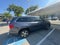 2016 Honda Pilot EX