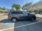 2016 Honda Pilot EX