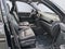 2022 Honda Pilot Black Edition