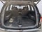2022 Honda Pilot Black Edition