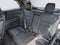 2022 Honda Pilot Black Edition