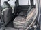2022 Honda Pilot Black Edition