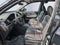 2022 Honda Pilot Black Edition