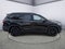 2022 Honda Pilot Black Edition