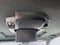 2022 Honda Pilot Black Edition