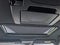 2022 Honda Pilot Black Edition