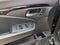 2022 Honda Pilot Black Edition